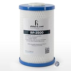 Ifilters 3500 replacement for sale  Delivered anywhere in USA 