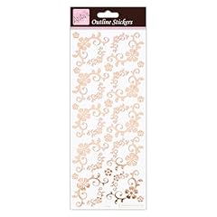 Anita scrapbooking making for sale  Delivered anywhere in UK