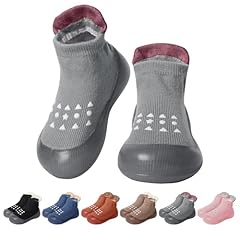 Baby sock shoes for sale  Delivered anywhere in UK