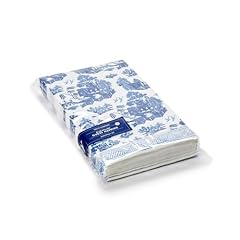Two company blue for sale  Delivered anywhere in USA 