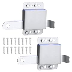 Garage door locks for sale  Delivered anywhere in USA 
