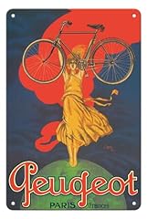 Peugeot bicycles paris for sale  Delivered anywhere in USA 