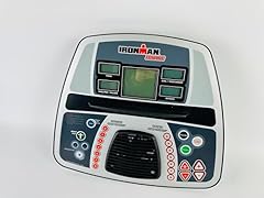Treadmill console display for sale  Delivered anywhere in USA 