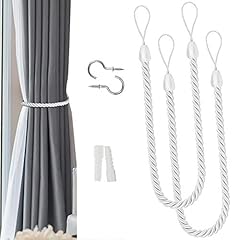 Gardinen raffhalter curtain gebraucht kaufen  Wird an jeden Ort in Deutschland
