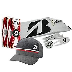 Bridgestone golf 2022 for sale  Delivered anywhere in UK