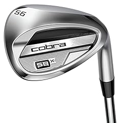 Women cobra king for sale  Delivered anywhere in USA 