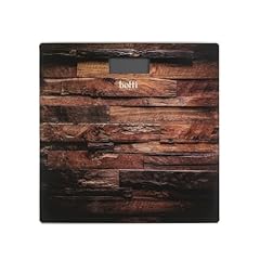 Botti cedar balance d'occasion  Livré partout en France