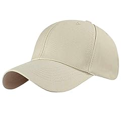 Yuson girl cappello usato  Spedito ovunque in Italia 