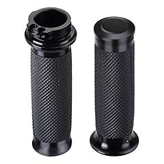 Motorcycle black hand for sale  Delivered anywhere in USA 