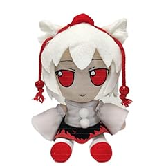 Kunfund touhou stuffed for sale  Delivered anywhere in USA 