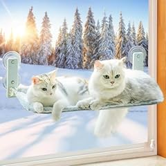 Mewoofun katzen hängematte gebraucht kaufen  Wird an jeden Ort in Deutschland