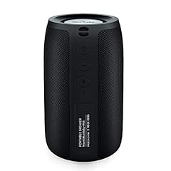 Bluetooth speaker musibaby for sale  Delivered anywhere in USA 