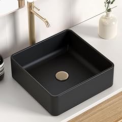 Kes black bathroom for sale  Delivered anywhere in USA 