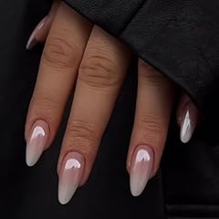 Dmq stiletto false for sale  Delivered anywhere in UK