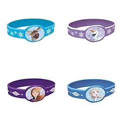 Unique disney frozen for sale  Delivered anywhere in USA 