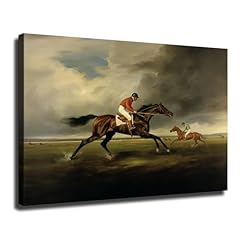 Horse racing oil for sale  Delivered anywhere in USA 