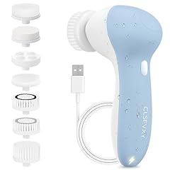 Rechargeable facial cleansing for sale  Delivered anywhere in USA 
