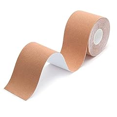 Widamin boob tape for sale  Delivered anywhere in UK