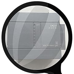 Used analog input d'occasion  Livré partout en France