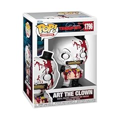 Funko pop movies for sale  Delivered anywhere in UK