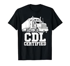 Best cdl driver for sale  Delivered anywhere in USA 