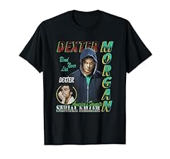 Dexter bootleg dexter for sale  Delivered anywhere in USA 