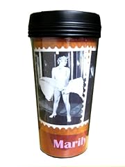 Marilyn monroe travel for sale  Delivered anywhere in USA 