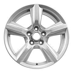 Auto rim shop for sale  Delivered anywhere in USA 