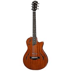 Taylor t5z classic for sale  Delivered anywhere in USA 