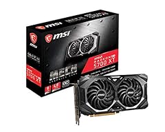 Msi gaming radeon for sale  Delivered anywhere in USA 