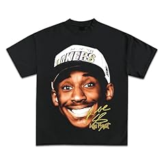 Guzado rapper graphic for sale  Delivered anywhere in USA 