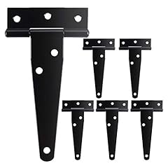 Jizzu 6pcs hinges for sale  Delivered anywhere in UK
