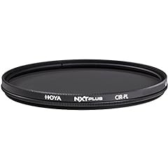 Hoya 58mm nxt for sale  Delivered anywhere in USA 