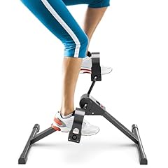 Mini desk bike for sale  Delivered anywhere in USA 
