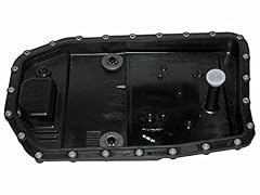 Bmw auto transmission for sale  Delivered anywhere in USA 