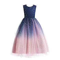 Glamulice costume princess for sale  Delivered anywhere in USA 
