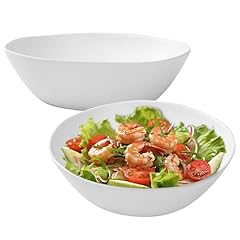 Zarocrus melamine serving for sale  Delivered anywhere in USA 