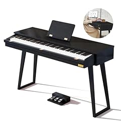 Sheirin digital piano for sale  Delivered anywhere in USA 