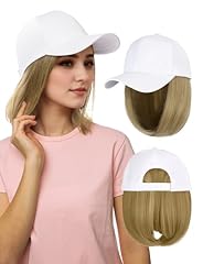Poste cheveux perruque d'occasion  Livré partout en France