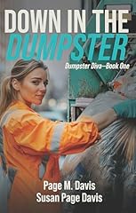 Dumpster for sale  Delivered anywhere in USA 