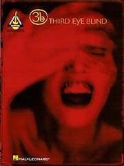 Third eye blind for sale  Delivered anywhere in USA 