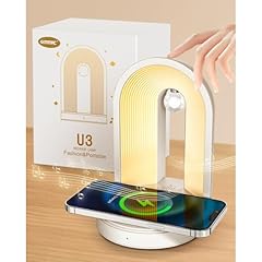 Veilleuse parleur bluetooth d'occasion  Livré partout en Belgiqu