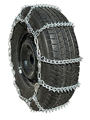 Tirechain.com 275 65r20lt for sale  Delivered anywhere in USA 