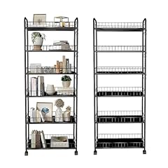 Ruozteoo slim storage for sale  Delivered anywhere in USA 