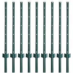Fensmile feet fence for sale  Delivered anywhere in USA 