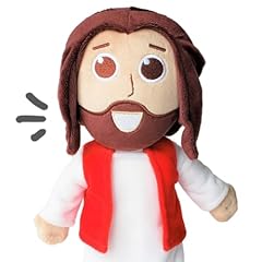 The talking jesus gebraucht kaufen  Wird an jeden Ort in Deutschland
