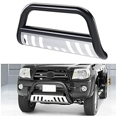 Ecotric bull bar for sale  Delivered anywhere in USA 