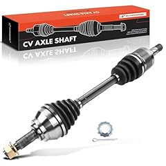 Premium axle shaft for sale  Delivered anywhere in USA 