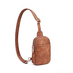 Coraldaisy crossbody bags for sale  Delivered anywhere in USA 