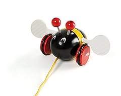 Brio 30165 pull for sale  Delivered anywhere in USA 